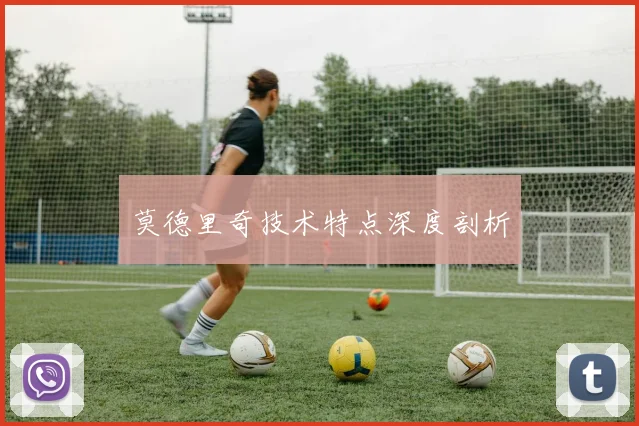 莫德里奇技术特点深度剖析