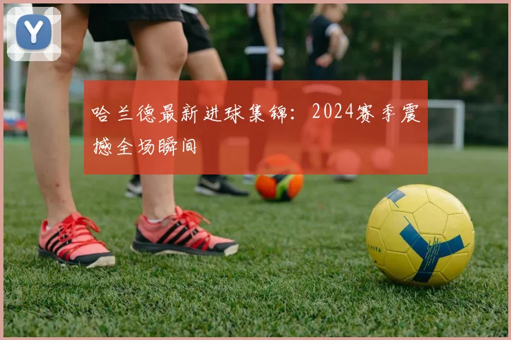 哈兰德最新进球集锦:2024赛季震撼全场瞬间