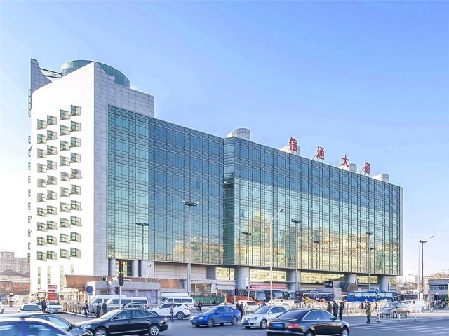 自动小型切肉片机供应公司