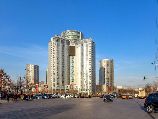 莆田混凝土水泥管采购