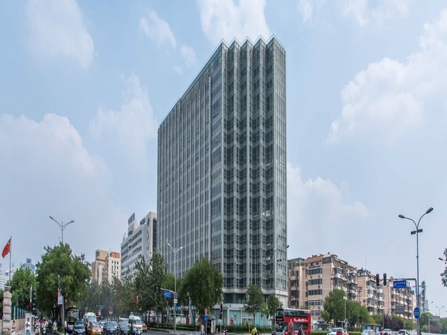 江西蹦床全息儿童乐园动画素材多少钱